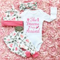 uploads/erp/collection/images/Children Clothing/XUQY/XU0498424/img_b/XU0498424_img_b_1
